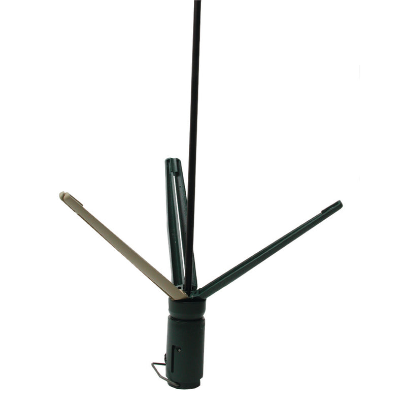 Arizona E-Z Fletch Pro Fletching Jig Straight
