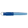 Arizona E-Z Fletch Carbon Fletching Jig Right Helical