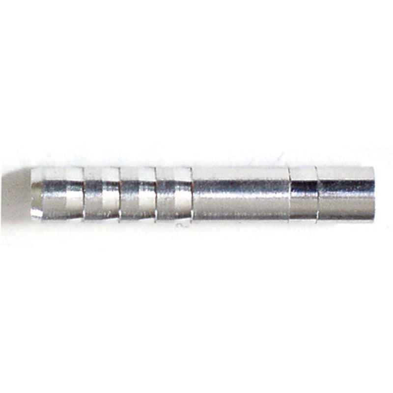 Easton 5mm HIT Inserts 12 pk.