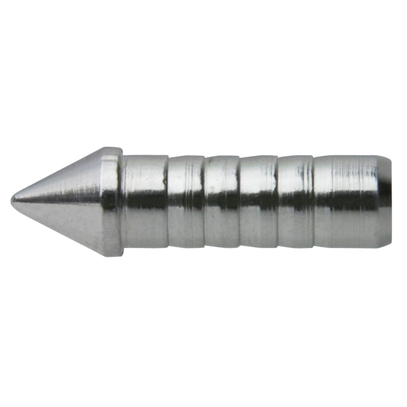Easton Glue In Target Points Genesis 1820 59 gr. 12 pk.