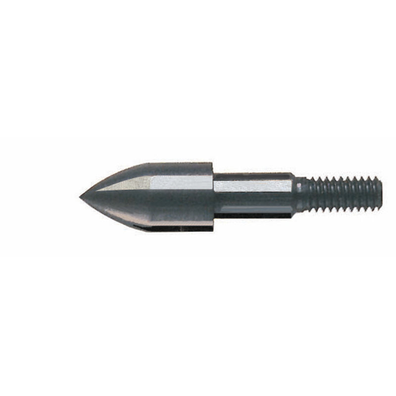 Saunders Bullet Points 9/32 85 gr. 100 pk.
