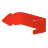 October Mountain EZ Peeper String Separator