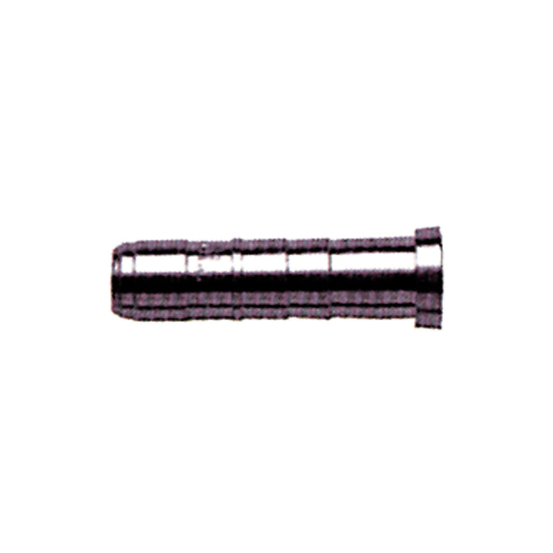 Victory Standard Insert Aluminum 12 pk.