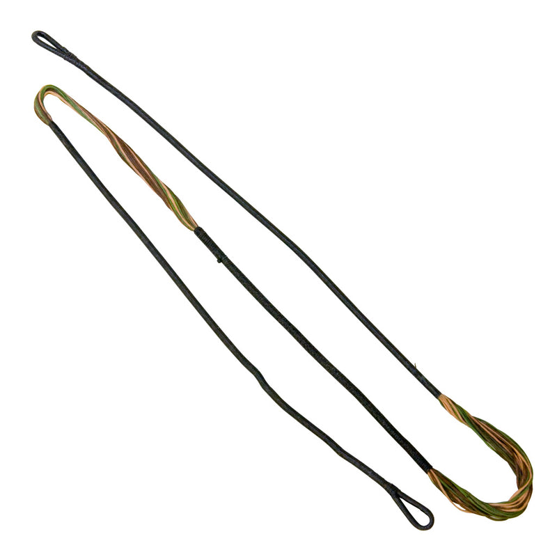 October Mountain Crossbow String 37.5in. TenPoint