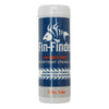 Fin Finder Hydro-Tek Watertight String Wax 1 oz.