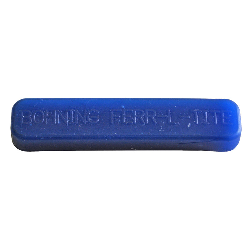 Bohning Ferr-L-Tite Cool Flex Hot Melt