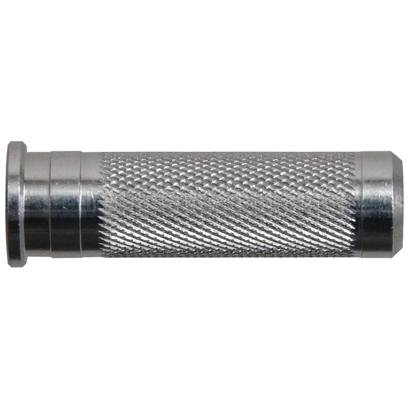 Carbon Express Inserts Type 0 .244 100 pk.