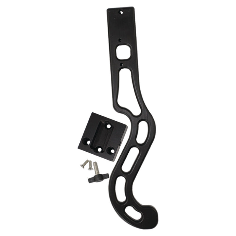 AMS Sleek-X Crossbow Mount
