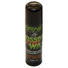 Barnett Lubewax 3 pk.