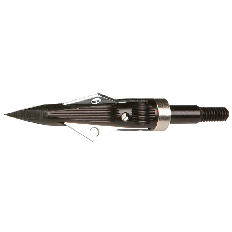 NAP Spitfire Practice Head 100 gr. 1 pk.