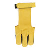 October Mountain Shooters Glove Tan X-Small