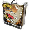 Morrell Yellow Jacket YJ-400 Super Duper Target