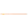 October Mountain Youth Fiberglass Arrows 26 in. 3 pk.