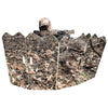 GhostBlind Runner Blind 6-Panel