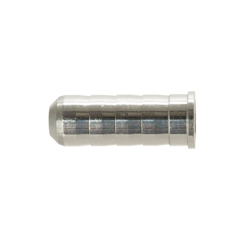 Easton Aluminum RPS Inserts 2213-2215 12 pk.