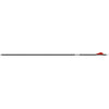 Easton White Box Arrows 4 pk.