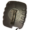 HSS Gear Hoist