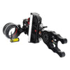 Axcel AccuTouch HD Sight AVX-31 1 Pin .010 RH/LH