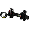 Axcel AccuTouch Carbon Pro Sight AVX-41 1 Pin .010 RH/LH