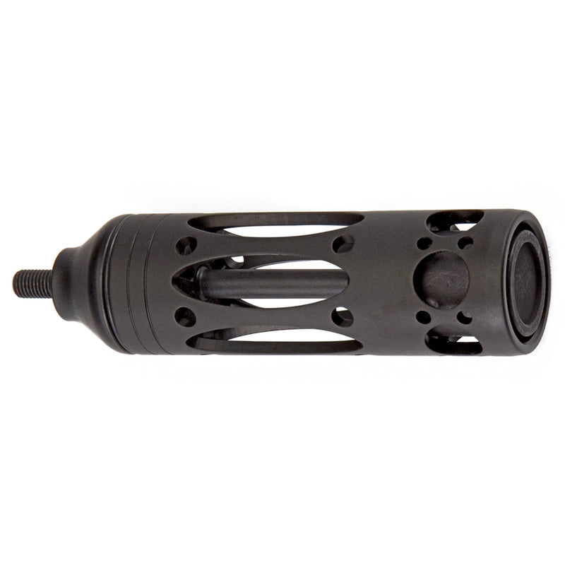 30-06 K3 Stabilizer Black 5 in.