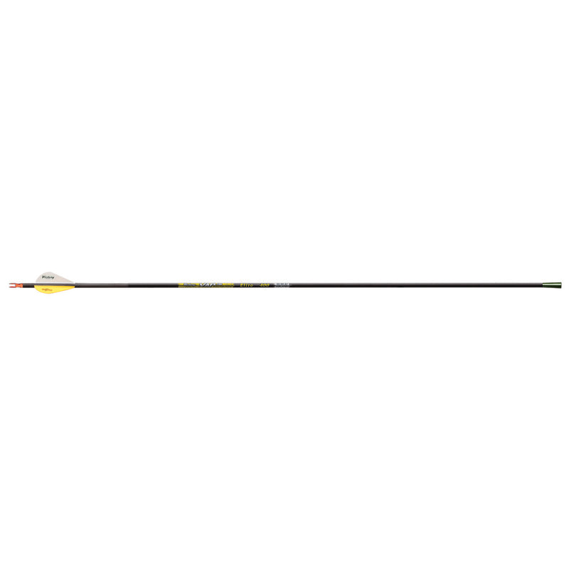 Victory VAP Elite Arrows 350 Blazer Vanes 6 pk.