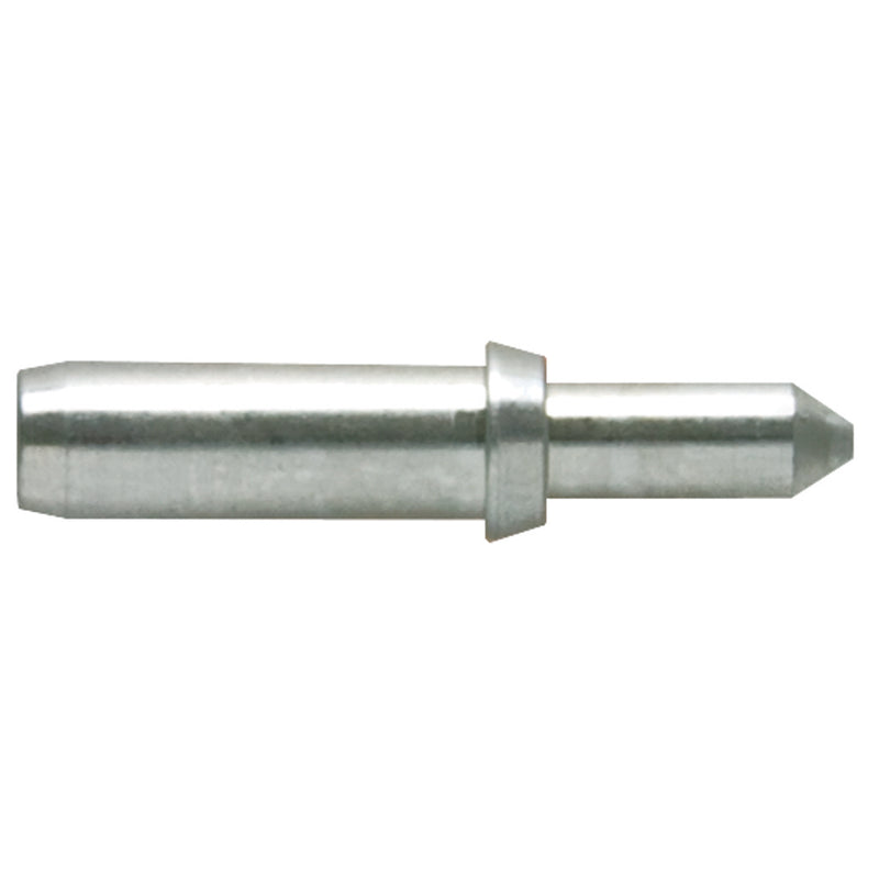 Easton 4mm Pins #3 12 pk.