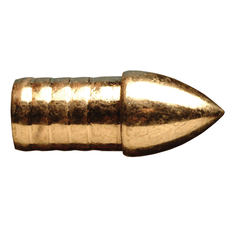 Gold Tip Glue In Points X-Cutter 140 gr. 12 pk.