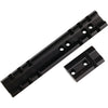 Weaver Top Mount Scope Base #12
