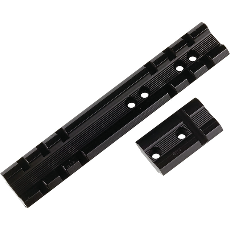 Weaver Top Mount Scope Base #12