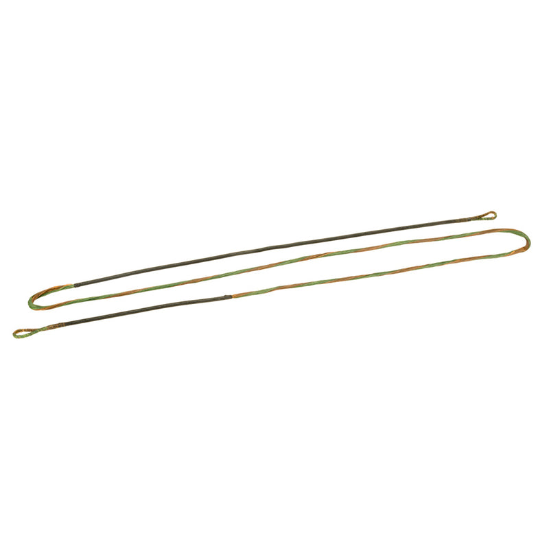 Vapor Trail Control Cable Mathews MR Series 30 3/8 in.