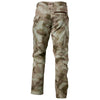 Browning Backcountry Pants A-TACS AU 40