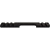 CZ Weaver Scope Adapter Rail 452/455 11 mm Dovetail