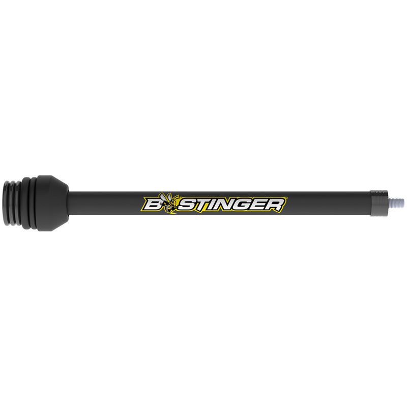 Bee Stinger Sport Hunter Xtreme Stabilizer Black 10 in.