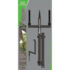 Realtree EZ Hanger Crossbow