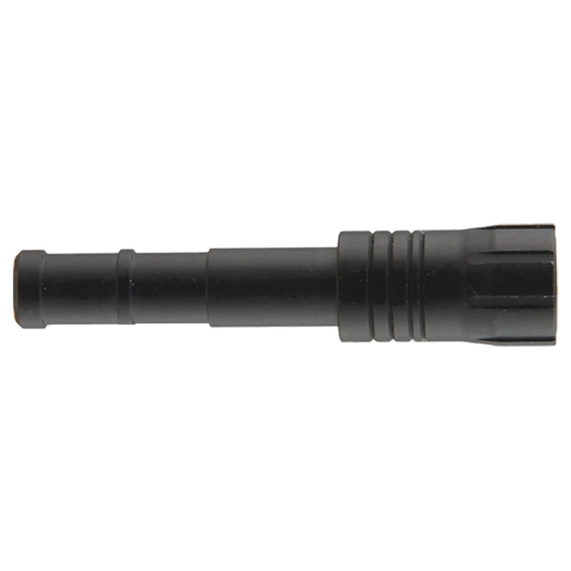 Victory RIP SHOK Inserts Grey 21 gr. 12 pk.