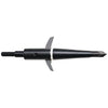 Swhacker 2 Blade Broadheads 150 gr. 3 in. 3 pk.