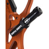 AAE Lube Tube Hole In One