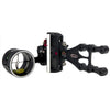 Axcel AccuTouch Plus Sight AVX-31 1 Pin .019 RH/LH