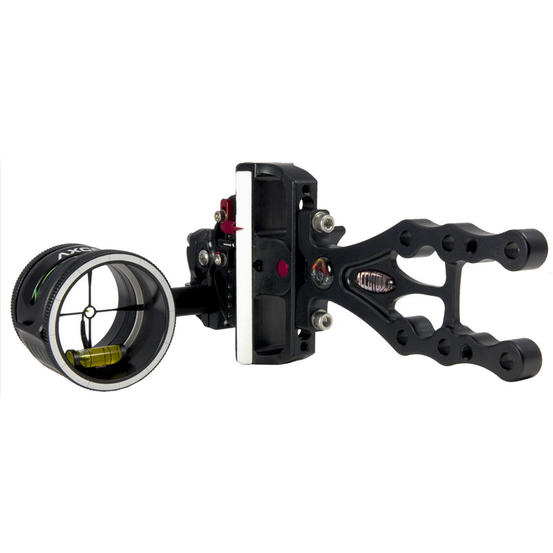 Axcel AccuTouch Plus Sight AVX-31 1 Pin .019 RH/LH