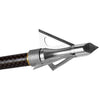 Dead Ringer Hyper Strike Broadheads 100 gr. 3 pk.
