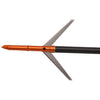 Dead Ringer Super Freak Extreme Broadheads 100 gr. 3 pk.