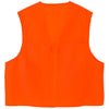 Browning Safety Vest Blaze Orange 2X-Large