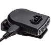Browning Night Seeker 2 Rechargeable Cap Light USB