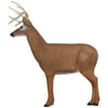 Delta McKenzie X-Ray Series Big Daddy Buck QuivAR enabled