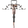 Excalibur Sound Deadening System