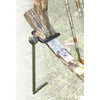 HME Archers Ground Stake