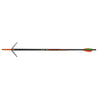 Dead Ringer Blood Trail Bolt Package 3 pk.