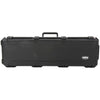 SKB iSeries Target Bow Case Black