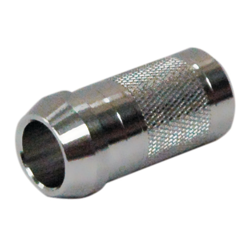 Carbon Express Nock Bushings LineJammer Pro 12 pk.