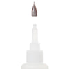 October Mountain Stuck Glue Tip 2 pk.